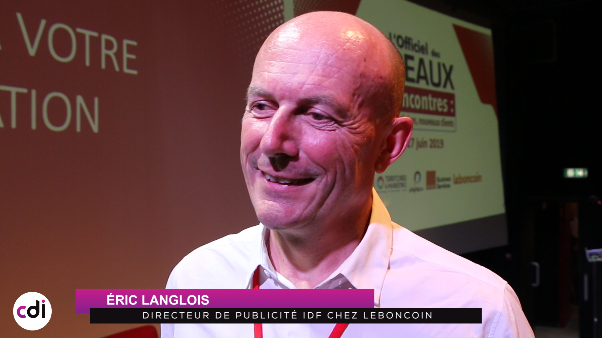 “Nous accompagnons tant les franchisés que les franchiseurs”