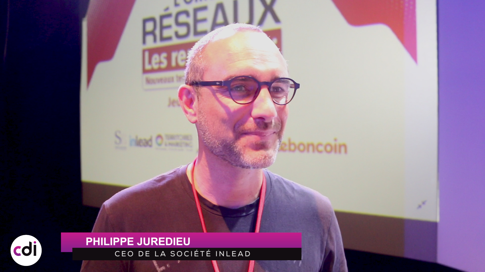 “Les outils digitaux sont essentiels en matière de communication locale”