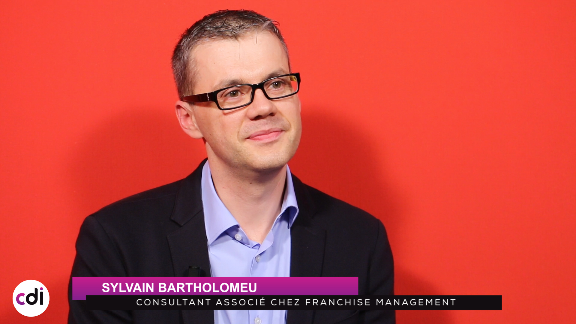 Pourquoi et comment devenir franchiseur ?