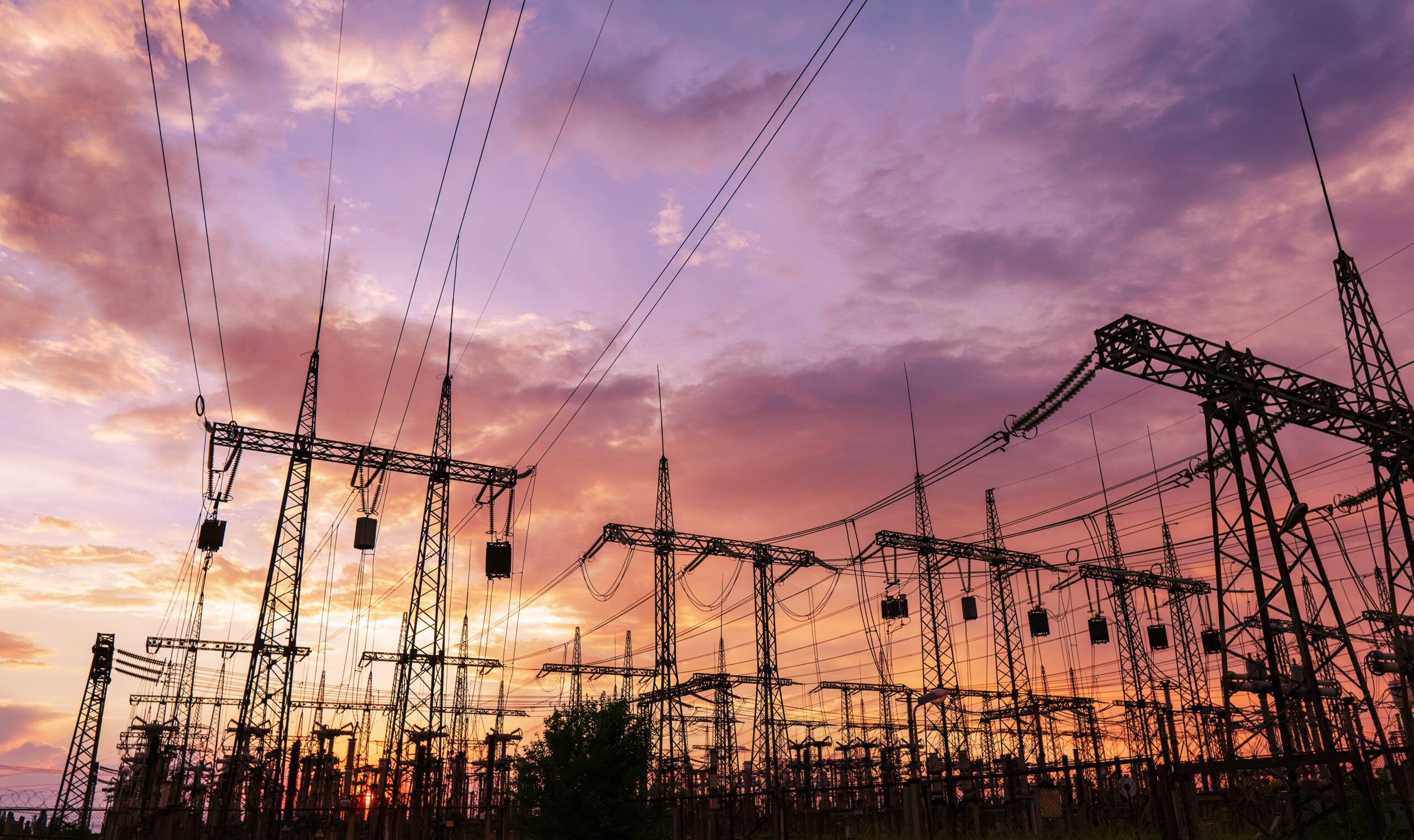 Ces engagements pris par le commerce en faveur de la sobriété énergétique