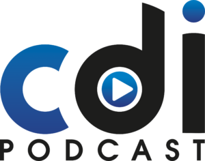 CDI Podcast