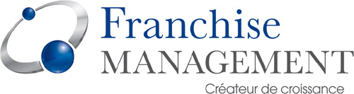 Franchise management