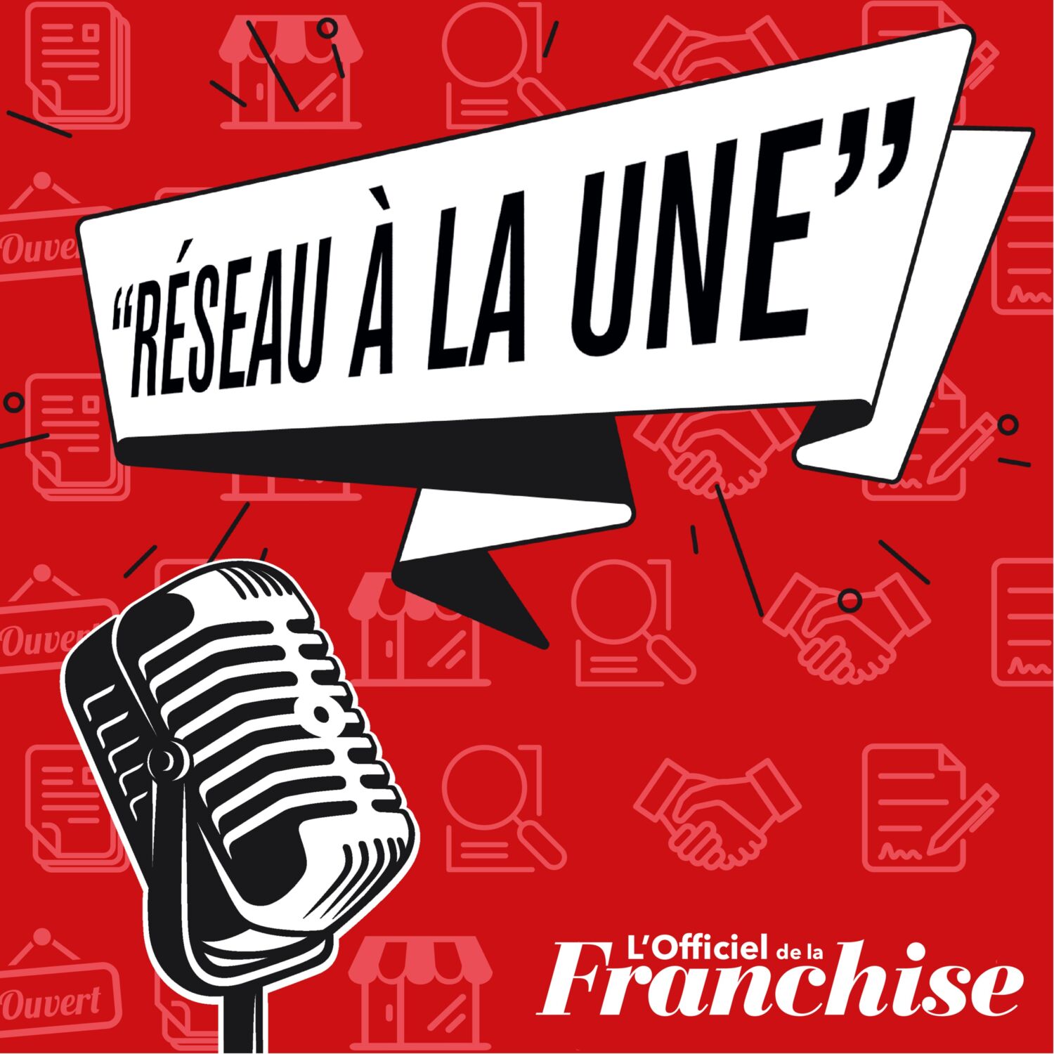 #21. Cavavin, avec Olivier Mermuys, directeur général