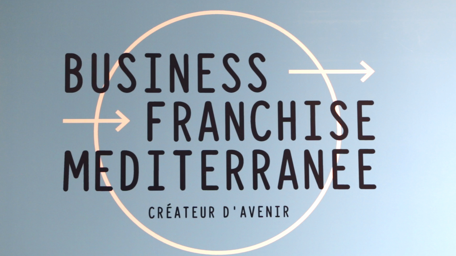 La deuxième édition de Business Franchise Méditerranée