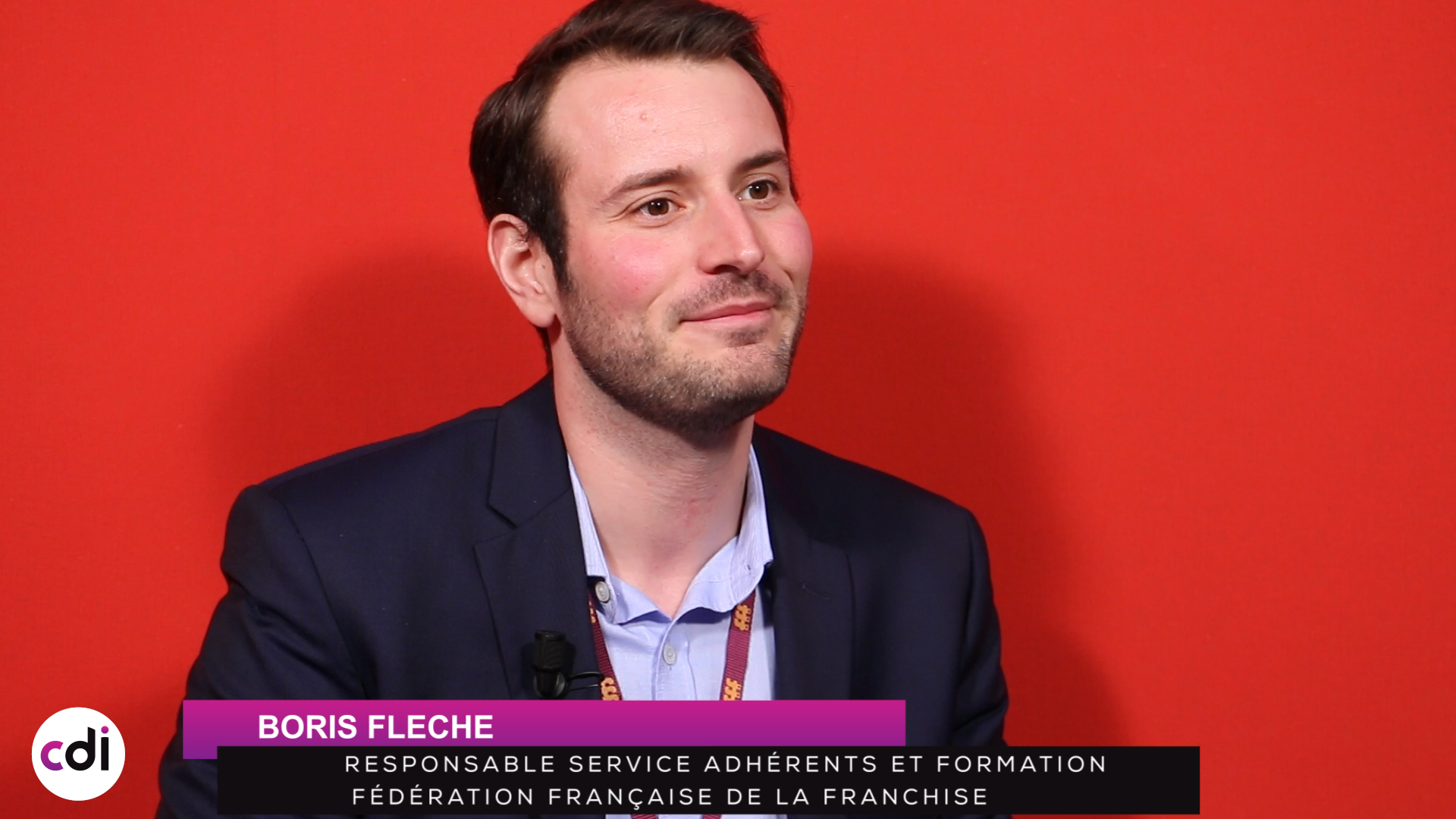 Devenir franchisé : les fondamentaux et les erreurs à éviter