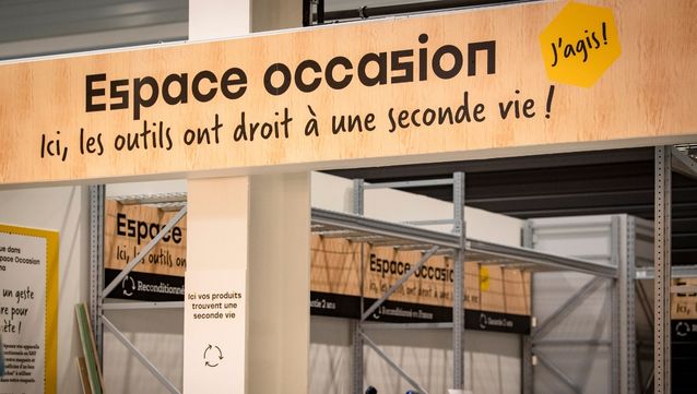 Bricorama_Espace_Occasion_Officiel_de_la_Franchise