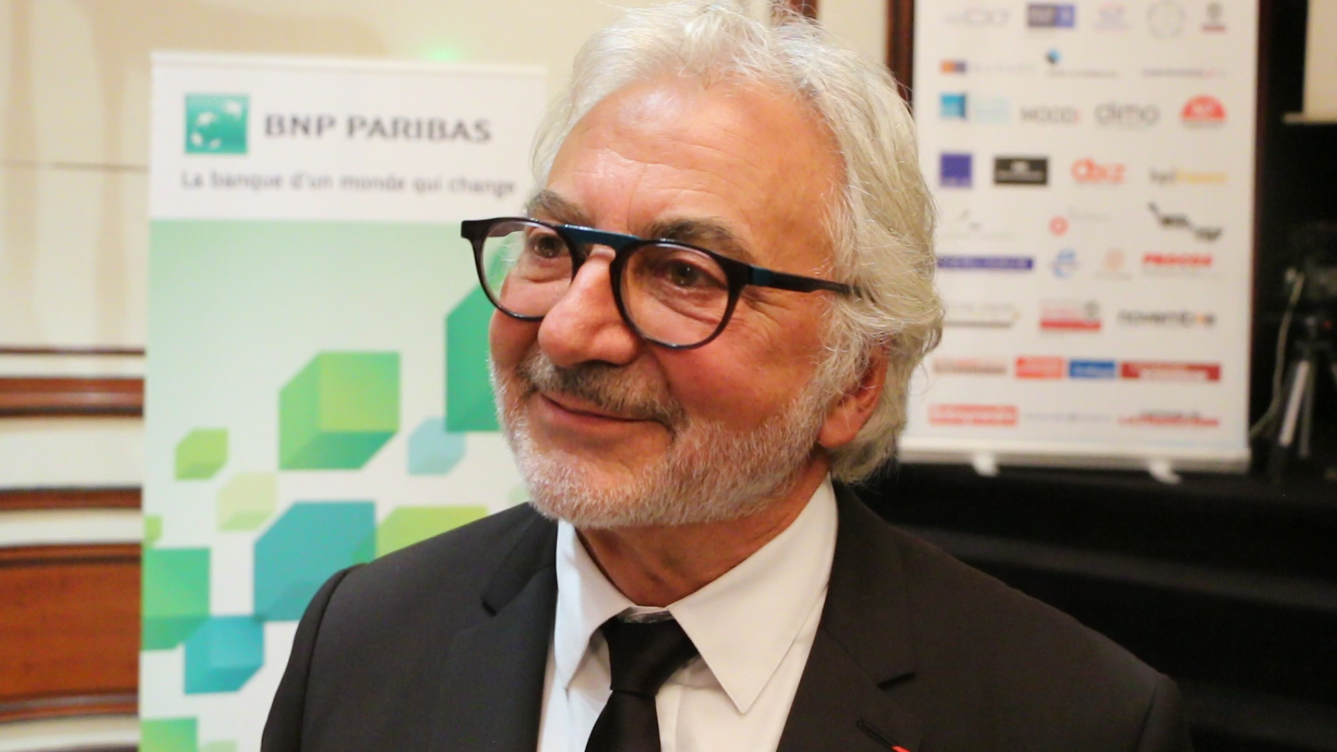 Franck Provost : « C’est de la franchise que tout est parti »