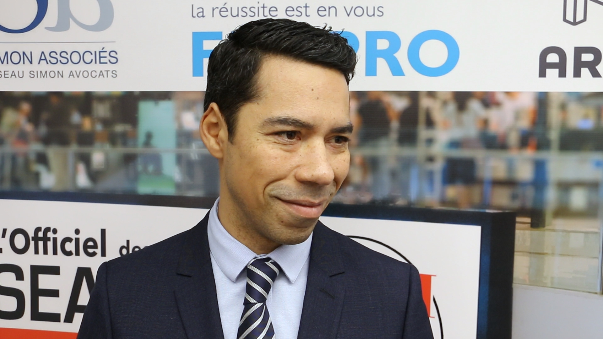Franchisé, ne négligez pas votre transition digitale !