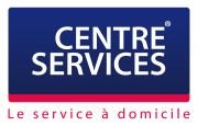 centre services