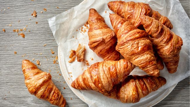 croissantofficieldelafranchise