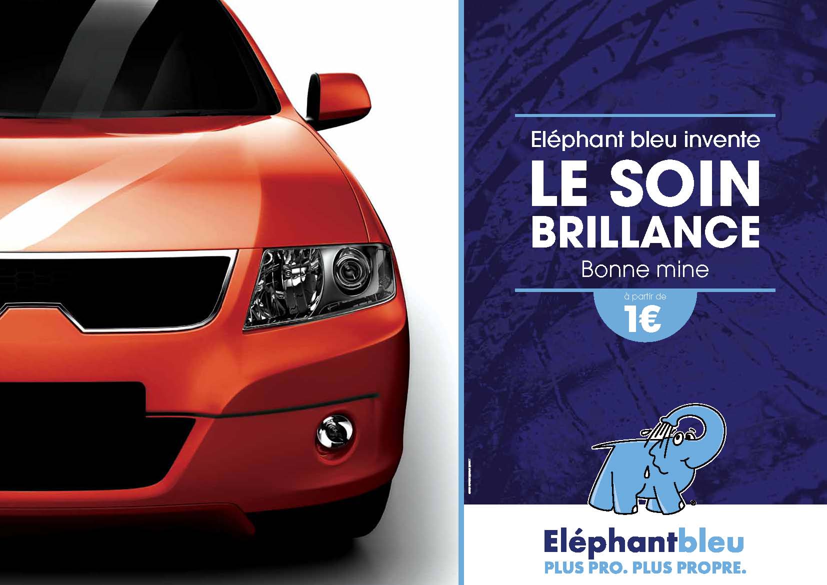 Elephant-Bleu_nouvelle-campagne2015