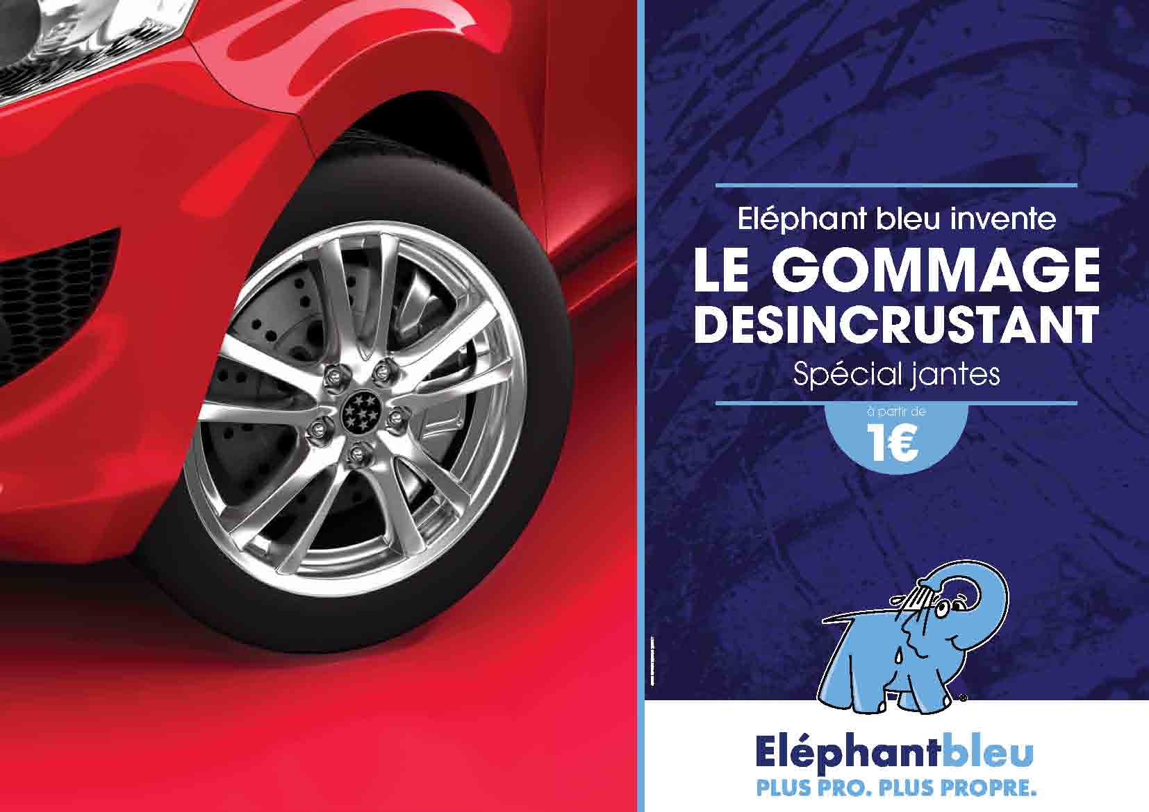 Elephant-Bleu_soin-cosmetique-auto3