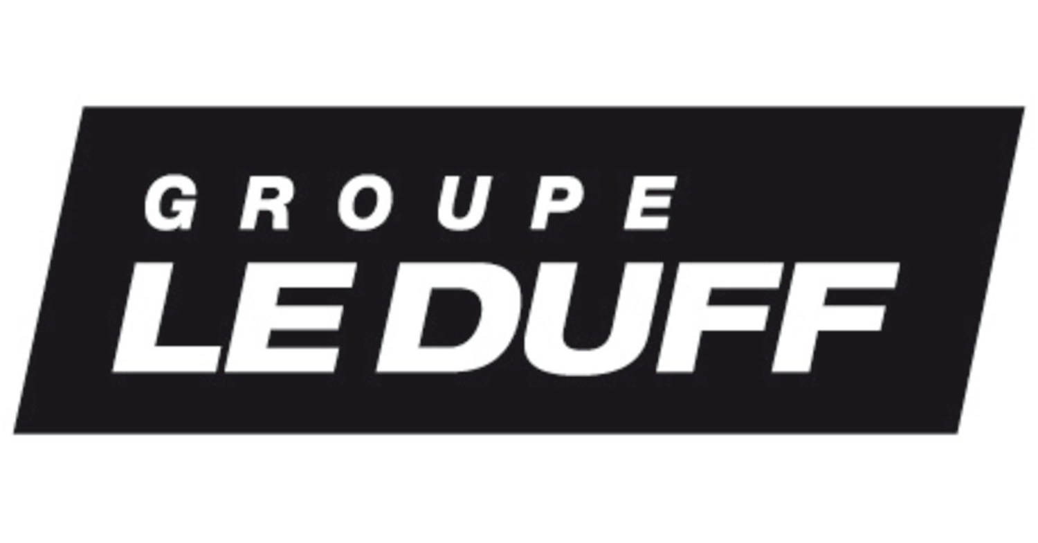 Le Groupe Le Duff affiche ses ambitions dans le recrutement de nouveaux franchisés pour ses enseignes Brioche Dorée et Del Arte