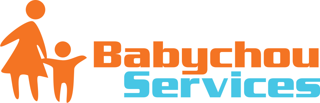 Babychou Services passe le cap des 70 agences