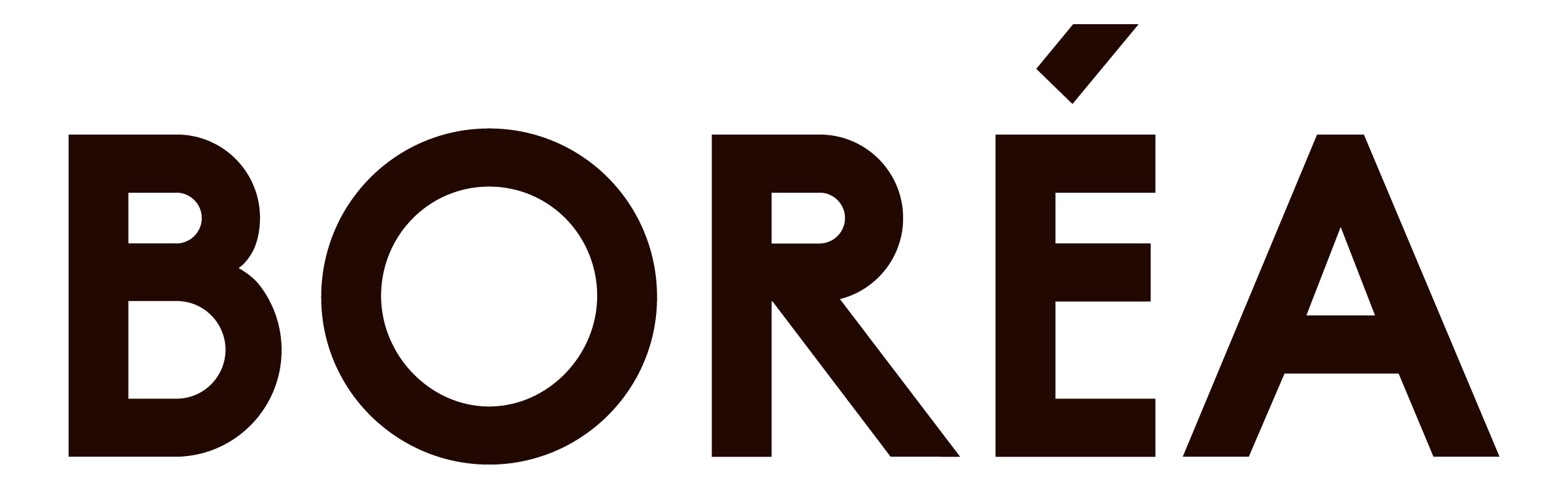 Toutes les informations concernant la franchise Boréa :