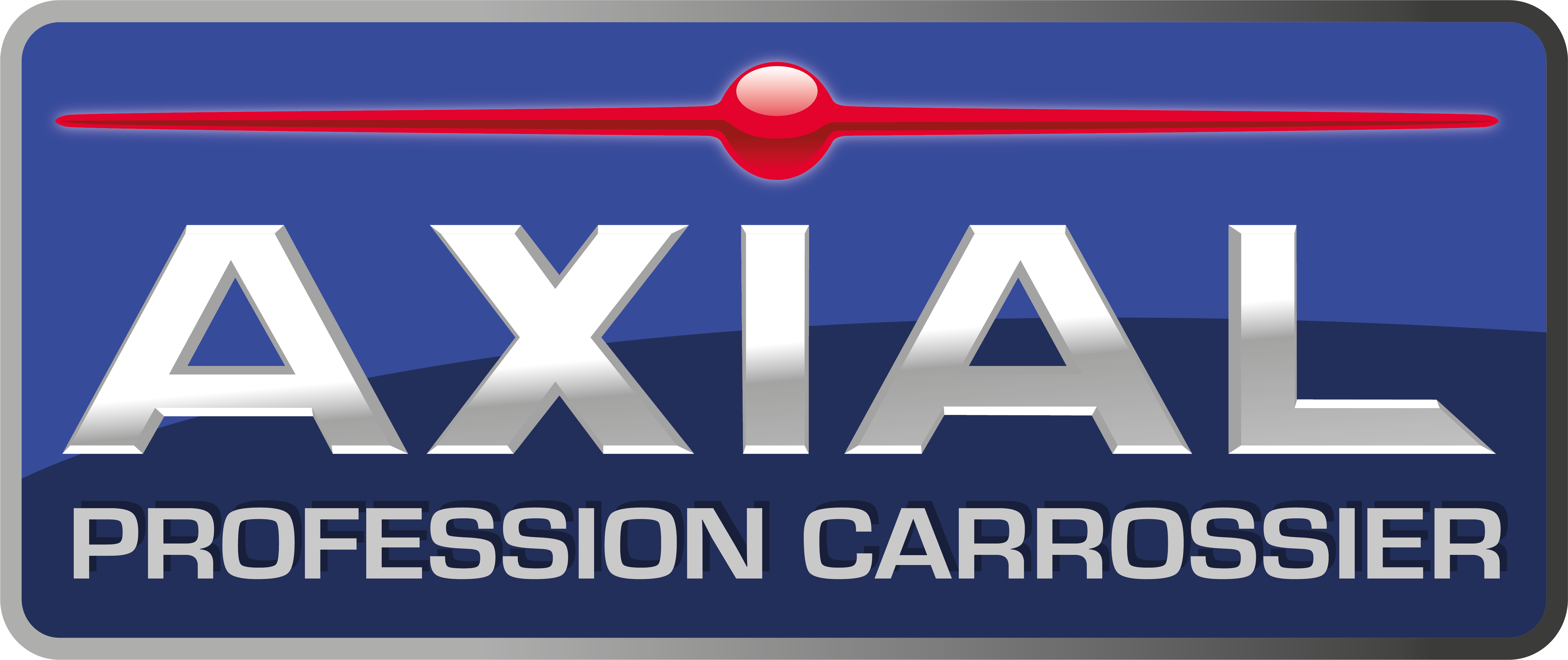 Le réseau de carrossiers indépendants axial s’investit toujours plus pour proposer une  solution digitale complète aux adhérents