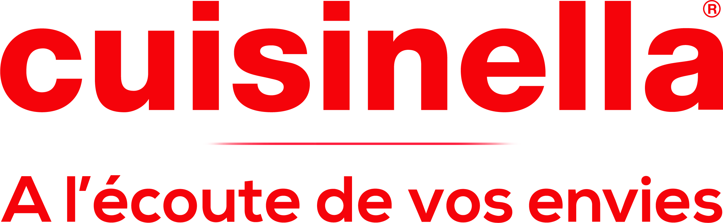 Cuisinella, ouverture à Grasse !