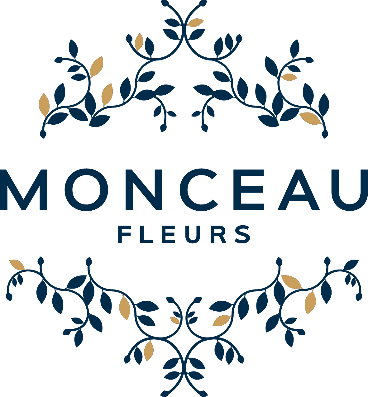 Monceau Fleurs, invité du magasin parisien emblématique : le Printemps