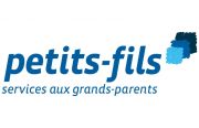 Petits-fils