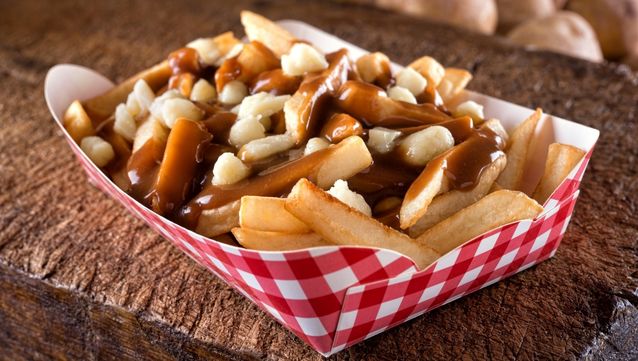 Poutine_Bros_Officiel_de_la_Franchise