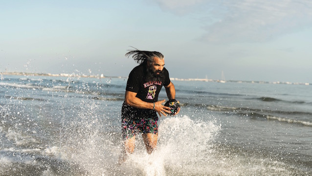 sébastien-chabal-officieldelafranchise