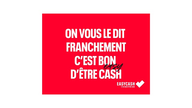 visueleasycash